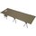 Кровать раскладная Skif Outdoor Jungle Green (SO-FBJ)