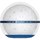 Кемпинговый фонарь Olight Sphere C Stellar sky (0.0008.0109)