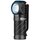 Налобный фонарь Olight Perun 3 Mini CW (0.0000.3065)