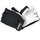 Перчатки для фитнеса MadMax MFG-250 Basic Whihe XL (MFG-250_XL), Размер: XL