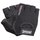 Перчатки для зала Power System PS-2250 Black XL (PS-2250_XL_Black), Размер: XL, Цвет: Чёрный