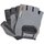 Рукавички для залу Power System PS-2250 Grey XS (PS-2250_XS_Grey), Розмір: XS, Колір: Сірий
