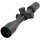 Оптический прицел Vector Optics Sentinel 4-16x44 (30 мм) FFP illum. VSE-3 MOA (SCFF-56)