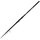 Вудилище коропове X-Fish Big Carp Tele 3.90m 3.5lbs (1917.08.54), Довжина, м: 3.90 м