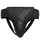 Защита паха RDX T15 Noir Abdo Guard Matte Black XL (GDR-T15MB-XL), Размер: XL