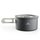 Кастрюля Naturehike CNK2450CF010 1.7 л алюминий (6976507663342)