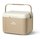 Туристический холодильник Naturehike CNK2450CF012 18 л бежевый (6975641884446), Объем, л : 18 л, Цвет: Бежевый