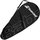 Чехол для теннисной ракетки Babolat Cover Export (900187-105)