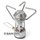 Газовая горелка Kovea Eagle KB-0509 (8809000501188)