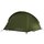 Палатка Ferrino Sintesi 2 (8000) Olive Green 926549