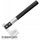 Топор SOG Camp Axe (CH1001-CP)