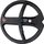 Катушка для металлоискателя XP 22 cm X35 Deus (1723)