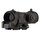 Прицел ELCAN SpecterDR 1-4x (DFOV14-C1)