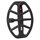Катушка для металлоискателя Coil Minelab Vanquish 12" (1819)