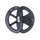 Катушка для металлоискателя Minelab CTX06 Round DD (1303)