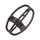 Котушка для металошукача Garrett 5x8 "ACE (2223000) (1332)