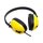 Водонепроницаемые наушники  для металлоискателя Headphones Waterproof CTX3030 (1305)