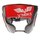 Боксерский шлем V`Noks Potente Red XL (1720_40221), Размер: XL