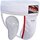 Защита паха RDX H1 Supporter White Plus L (120_10701), Размер: L