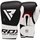 Боксерські рукавички RDX Pro Gel S5 10 ун. (2509_40274), Вага: 10 унцій