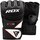 Перчатки для ММА RDX F12 Model GGRF Black S (765_10303), Размер: S, Цвет: Чёрный