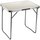 Стіл розкладний SKIF Outdoor Standard M (ZF-D006W)