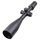 Приціл оптичний Vector Optics Aston 5-30x56 SFP SCOL-24