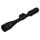 Прицел оптический Vector Optics Matiz 4-12x40 1" SFP SCOM-29