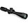 Оптический прицел Vortex Viper PST Gen II 5-25x50 FFP сетка EBR-7C MRAD с подсветкой, труба 30 мм (PST-5259)