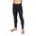 Штаны компрессионные Leone Black/Gold L (2577_500104), Размер: L
