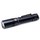 Фонарь ручной Fenix TK30 Laser (TK30L)