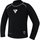 Рашгард сауна RDX Neoprenne Black M (491_11105), Размер: M