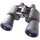 Бинокль Bresser Hunter 7x50 908656