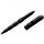 Ручка тактическая Boker Plus MPP Black 09BO092