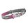 Налобный фонарь Princeton Tec FuelPink PTC620 LED (4823082707560)