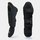 Защита голени Leone Mono Black L (2745_500124), Размер: L, Цвет: Чёрный