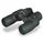 Бинокль Vortex Raptor 10x32 WP 922709
