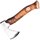 Топор Karesuandokniven Hunters Axe Medium, dark birch (4042)