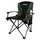 Кресло складное Ranger Mountain RA 2239