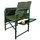 Кресло складное Ranger Guard RA 2207