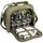 Набор для пикника Ranger Meadow(на 4 персоны) RA 9910