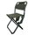 Стул складной Ranger Sula RA 4410