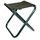 Стул складной Ranger Green Fish RA 4420