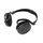 Бездротові навушники для металошукача XP WSAUDIO для ORX (1758)