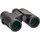 Бинокль XD Precision Advanced 10x32 WP BaK4 FBMC (XDW11032)