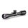 Оптический прицел Hawke Vantage 4х32 сетка 30/30, 1" (14100)
