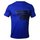 Футболка VNK Blue M (2412_60102), Размер: M