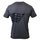 Футболка VNK Grey S (2419_60104), Размер: S