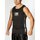 Майка Leone Boxe Black XL (1567_500043), Розмір: XL