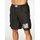Шорты Leone Basic Black 2XL (2588_500106), Размер: 2XL